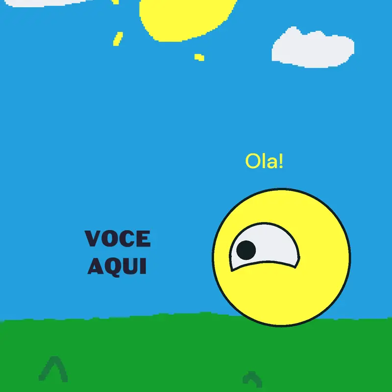 Game by @bebetogamer