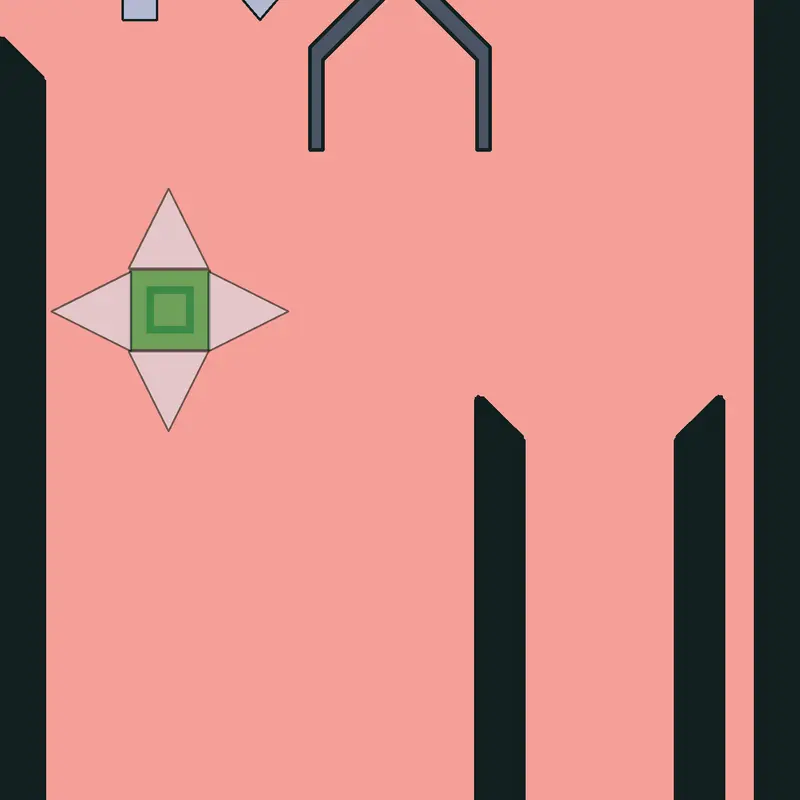 Game by @slime_go