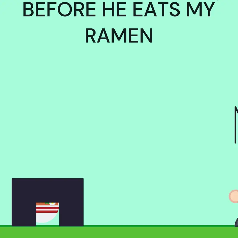 Game by @mohaamd219