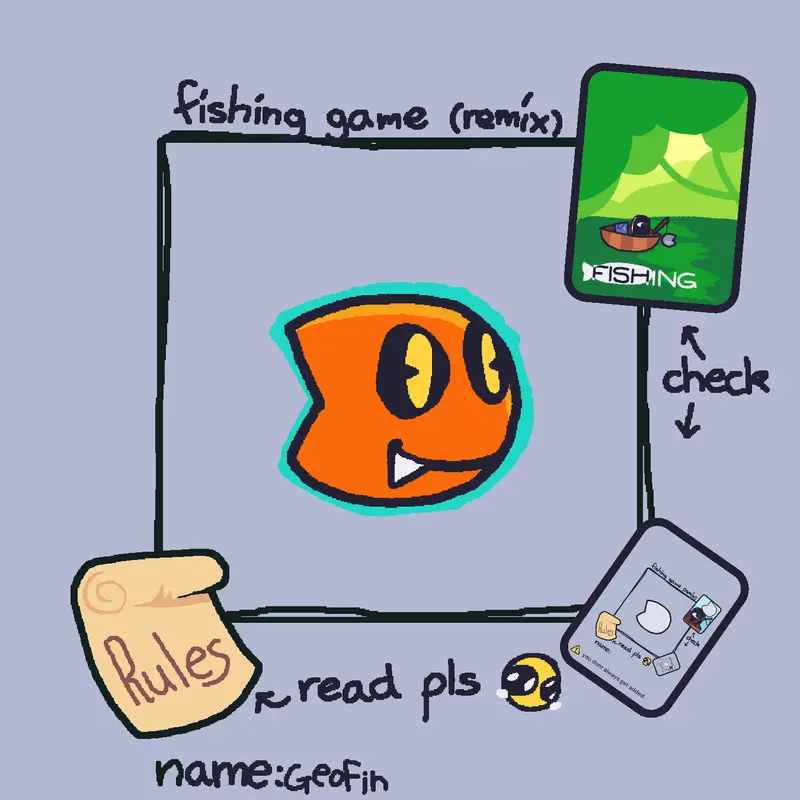 Game by @goopzy