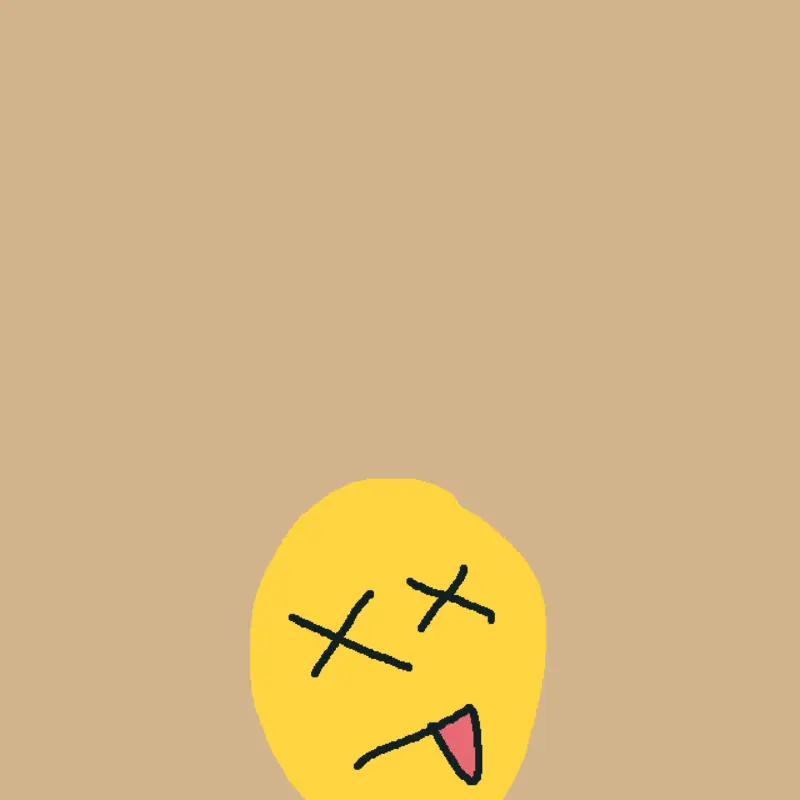 Game by @cuteface_studios