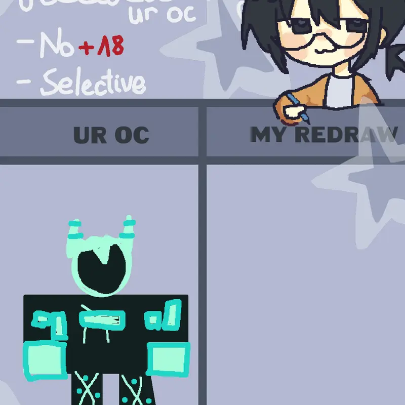 Game by @blue2172ice