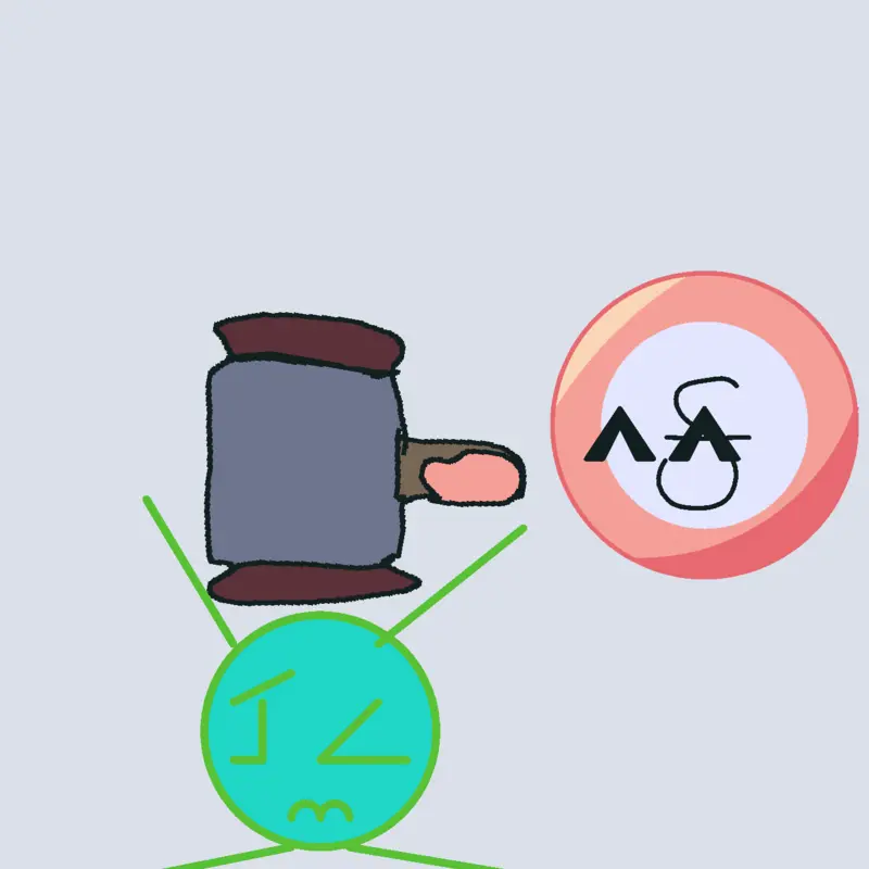 Game by @mylifeis_USELESS