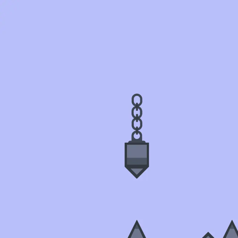 Game by @builderman2007