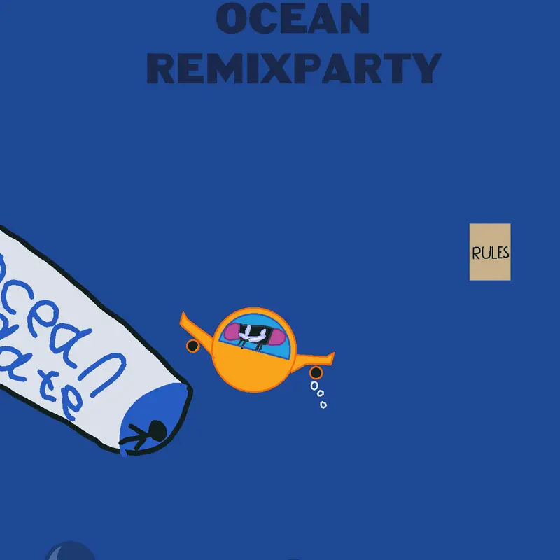 Game by @spacelad66