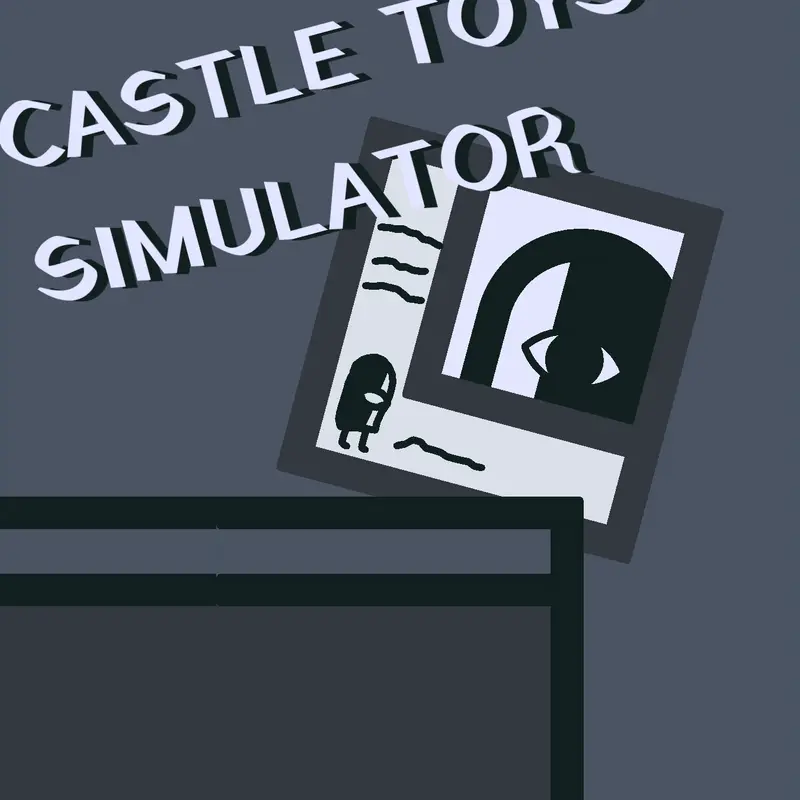 Game by @SlowRUnNikx