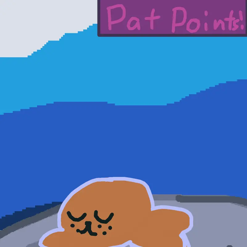 Game by @SlothyBoi