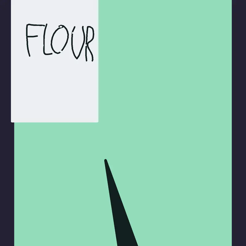 Game by @GAMER659
