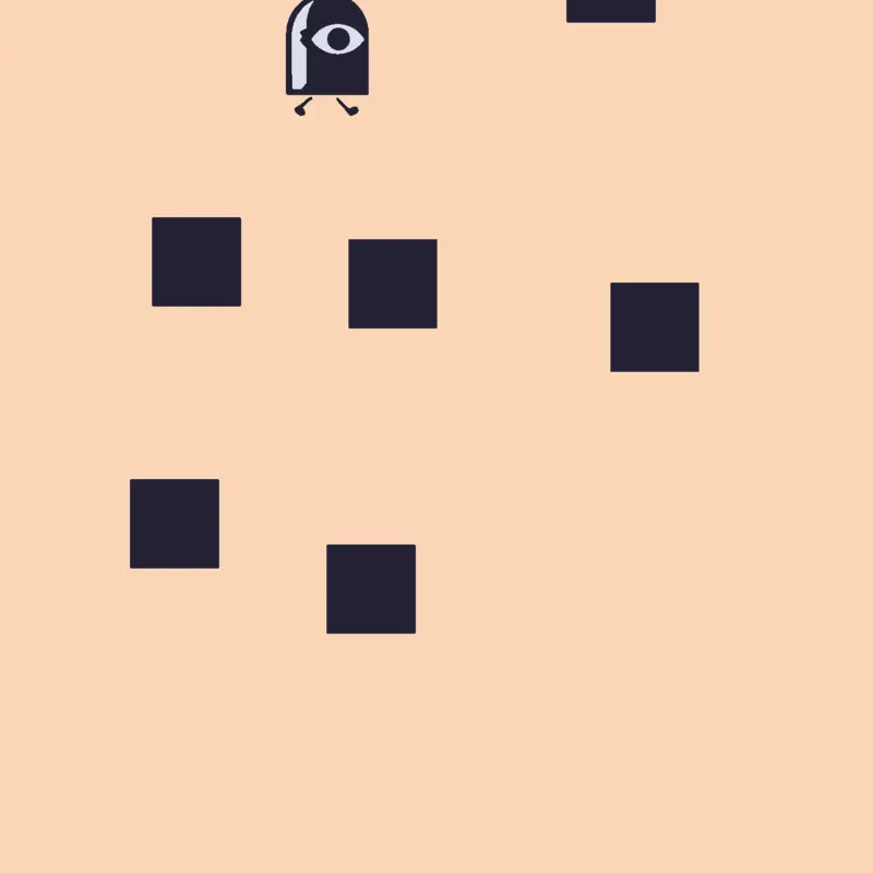 Game by @Goober910
