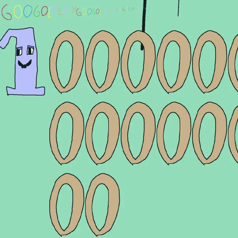 Game by @spinner500