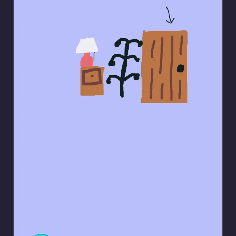 Game by @561PusheenCat