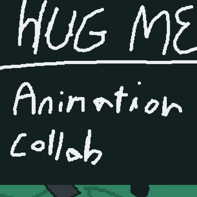 Game by @N6X4eRLfs4pkMn