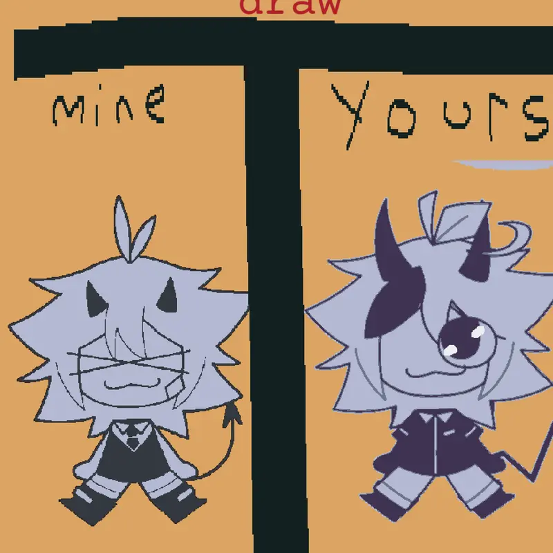 Game by @mochaaaaa