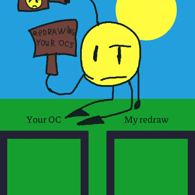 Game by @bosha3210