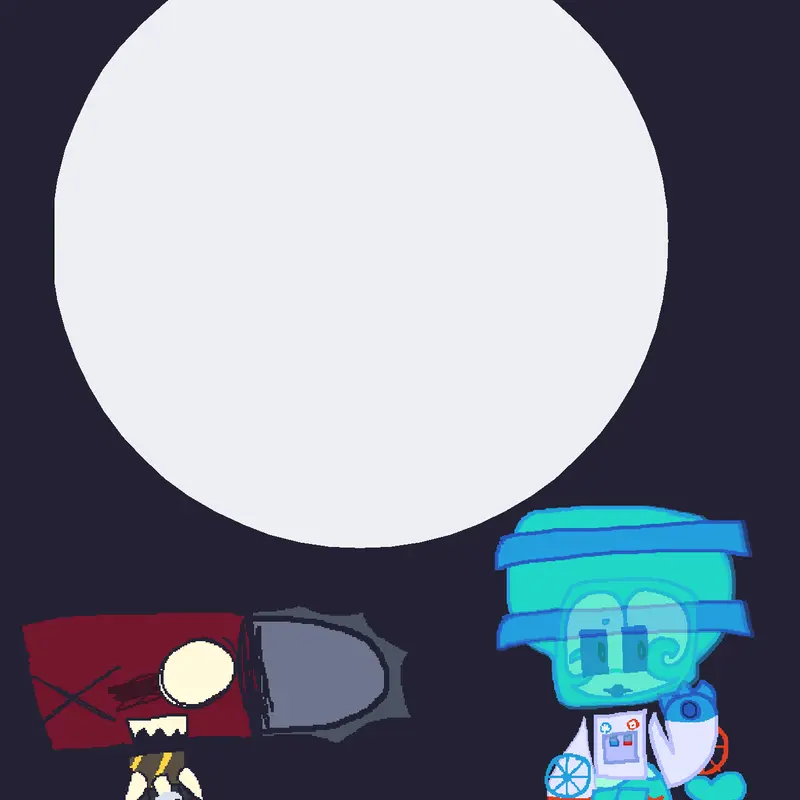 Game by @-AnotherTechGal-_