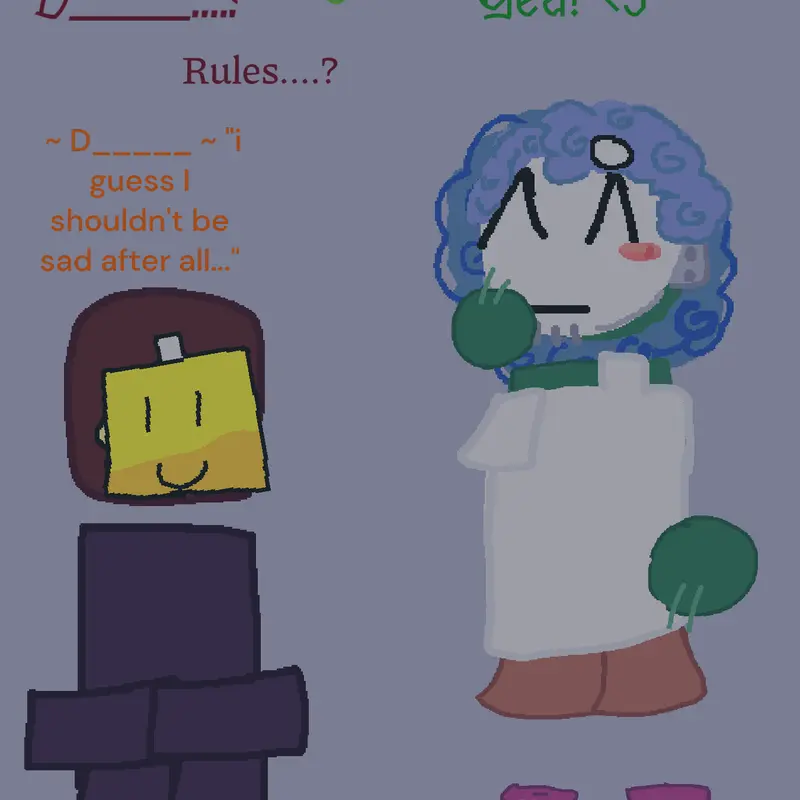 Game by @-_-_G33N-_-_-
