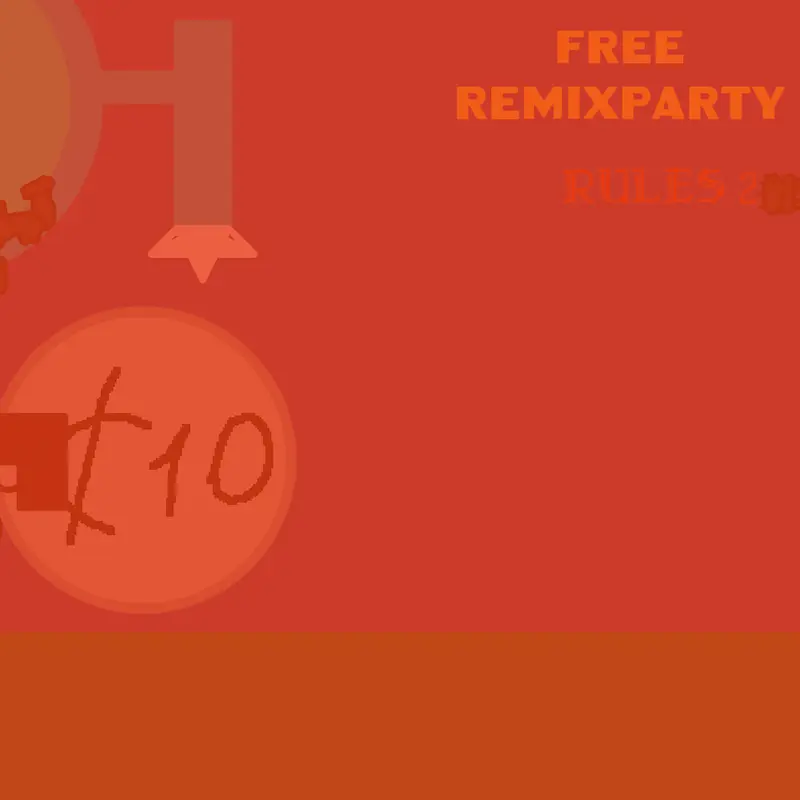 Game by @hi_imastaronyou