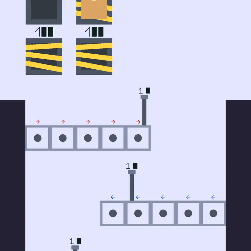 Game by @brendow_official