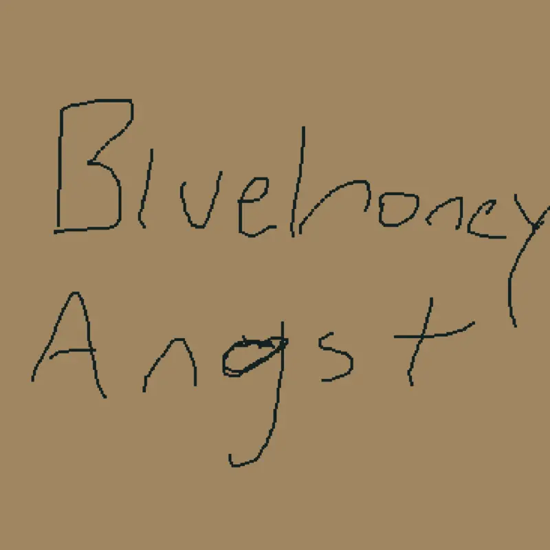 Game by @RAMBLE
