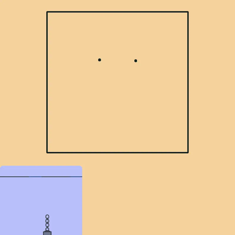 Game by @jumperman