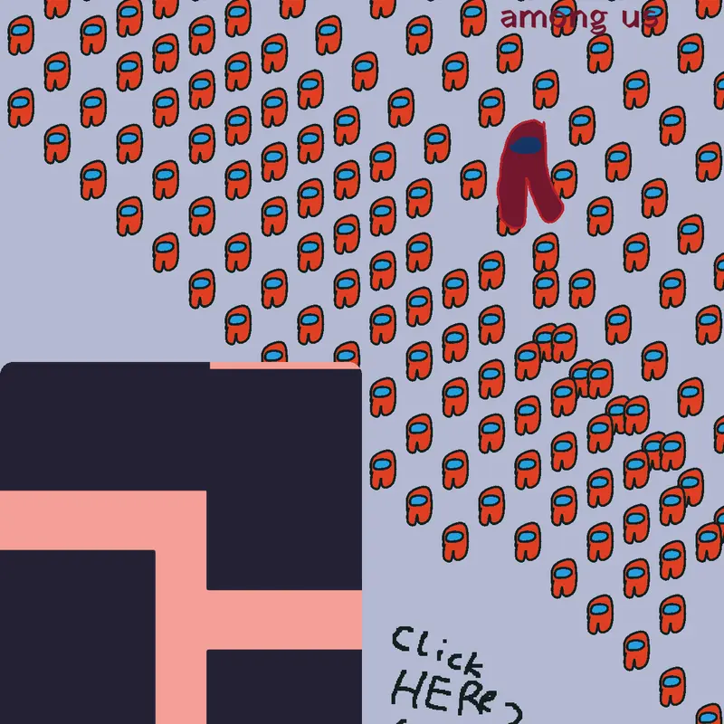 Game by @_GreenGuy_