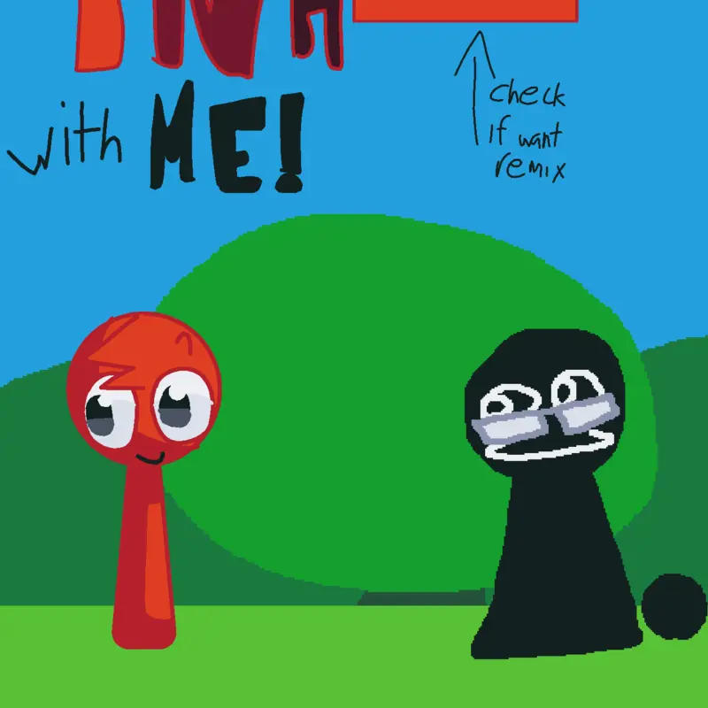 Game by @jsjjwo