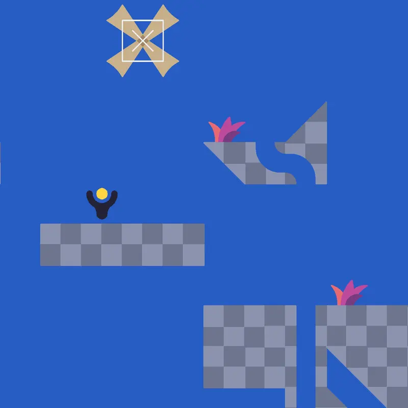 Game by @a_pilipino_user