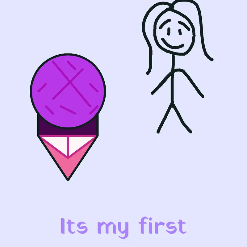 Game by @Gayew