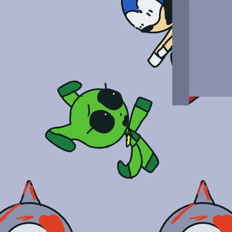 Game by @tails_thefox