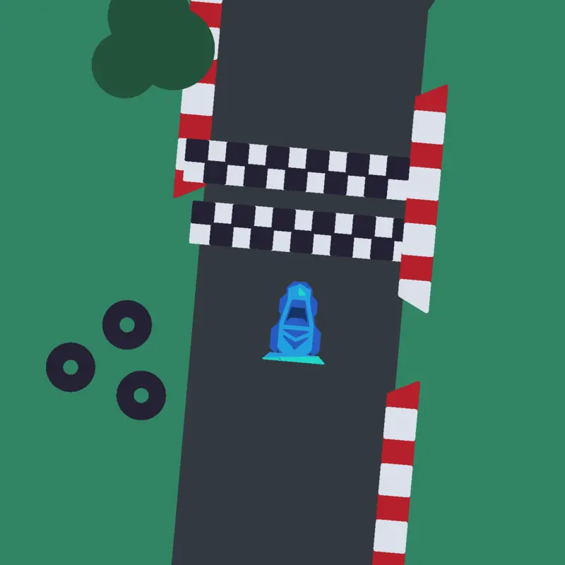 Game by @imnewhello