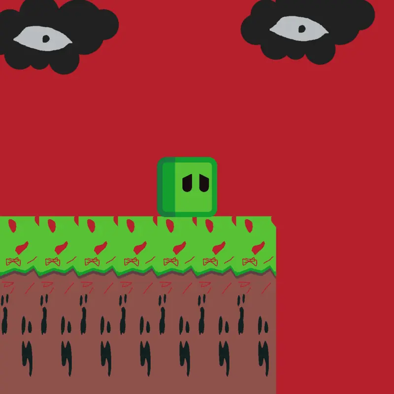Game by @Acid1298