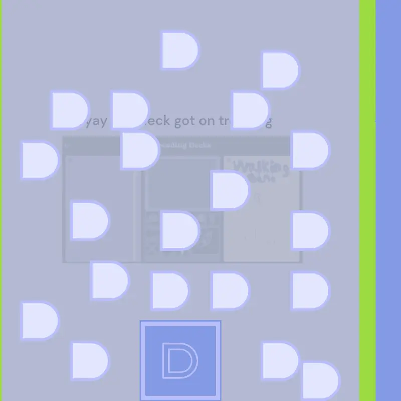 Game by @Tobyata
