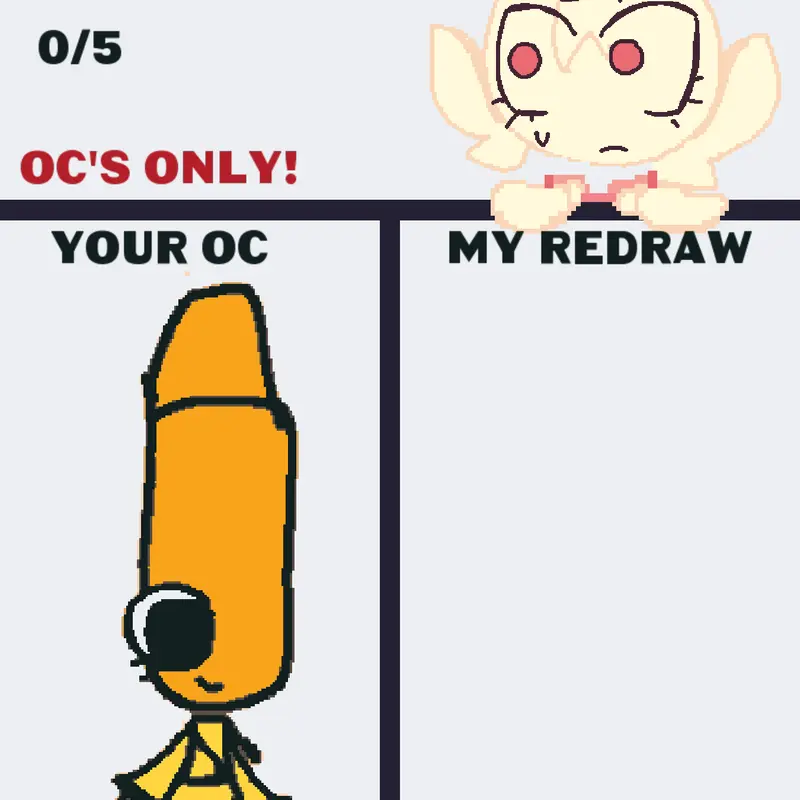 Game by @H011YBERRY_____C00K1E