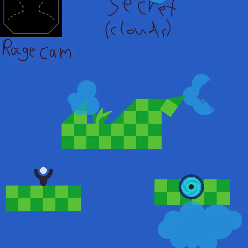 Game by @Mick1_2
