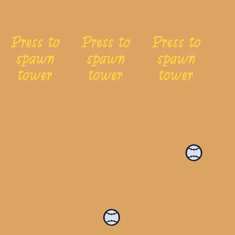 Game by @Gamermaker2000