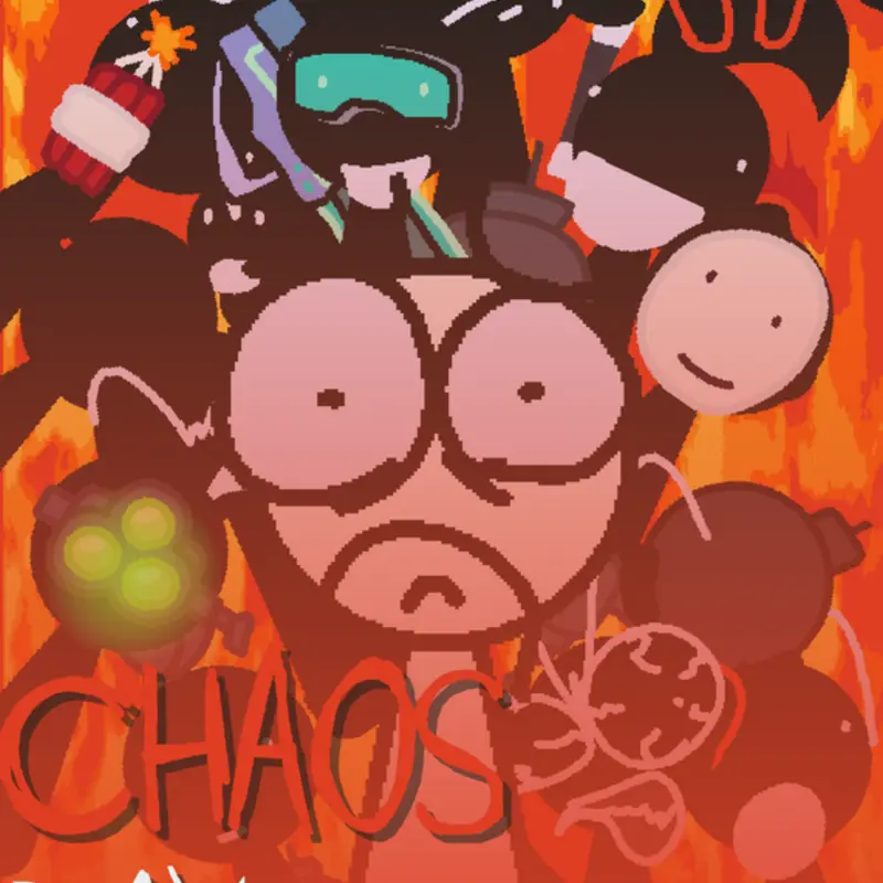 Game by @newuserlol_123