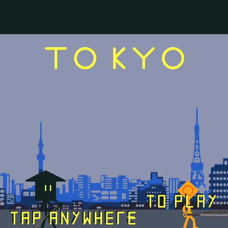 Game by @da_samurai