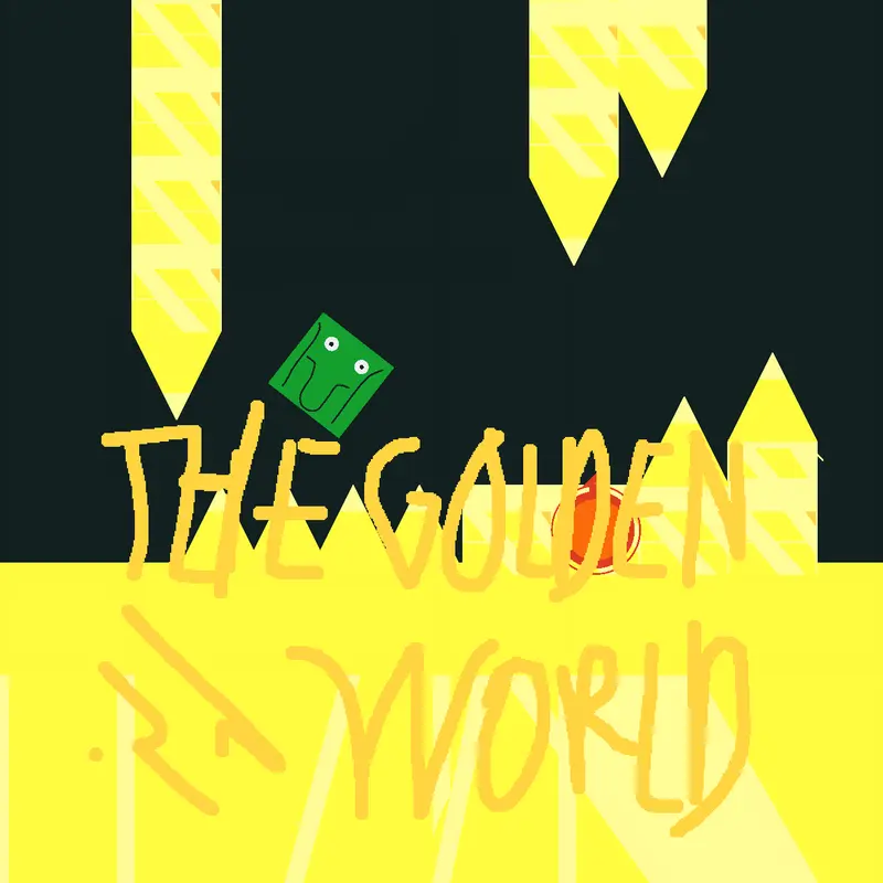 Game by @Rubiness