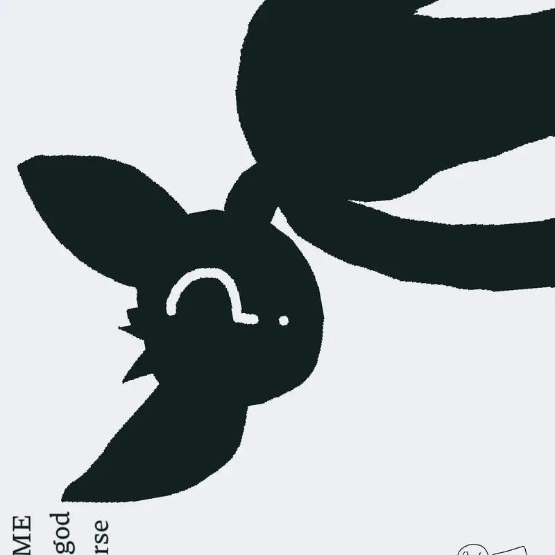 Game by @_KATT-7777_the_cool_one_