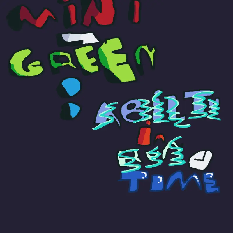 Game by @The_Plushie_Progamerguy2