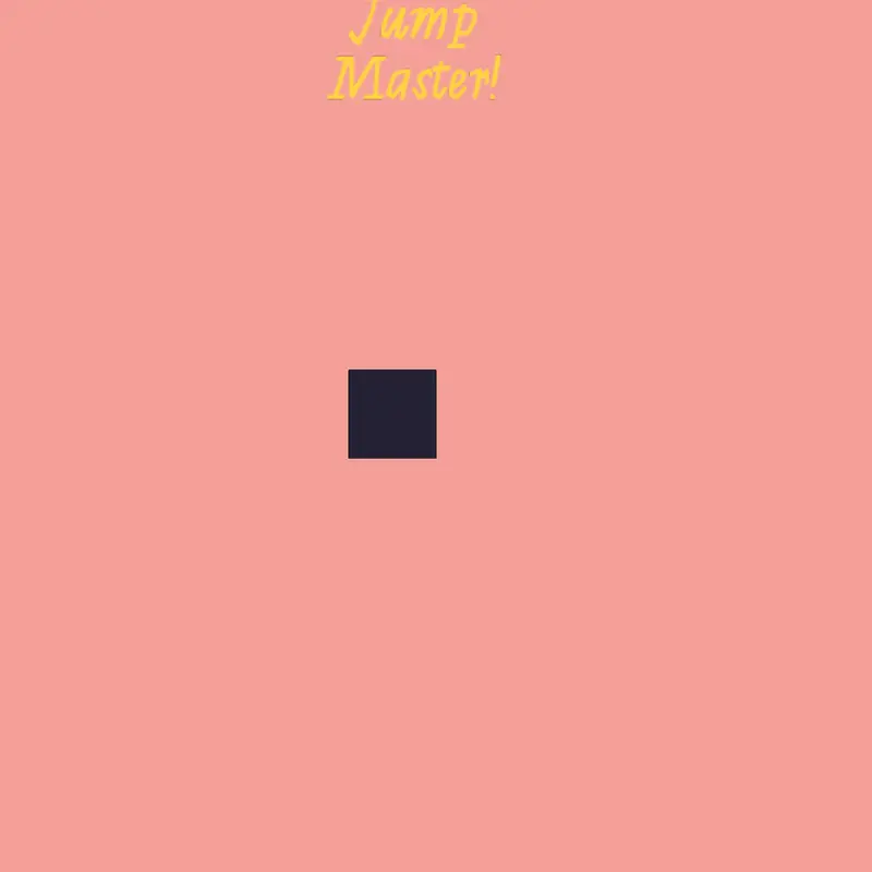 Game by @LaSoxXD