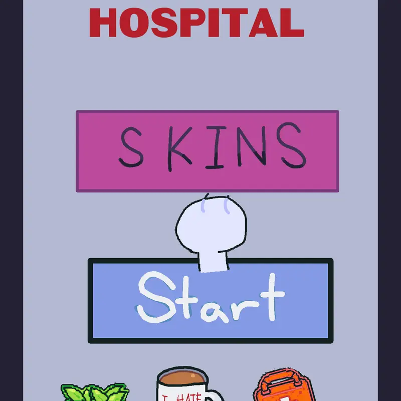 Hope you like it :D by @userusesmily