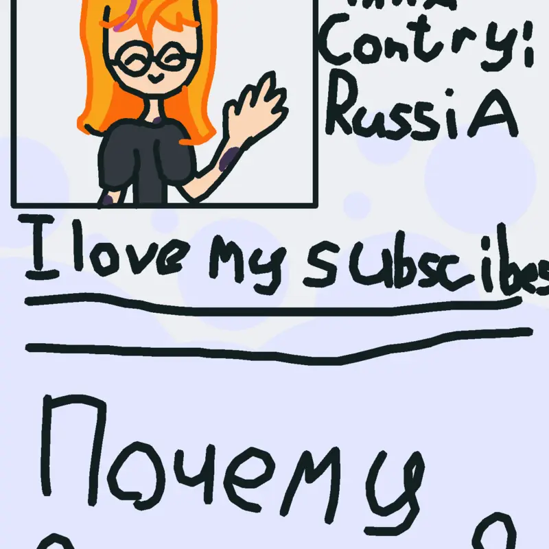 Game by @Sun_art_rus