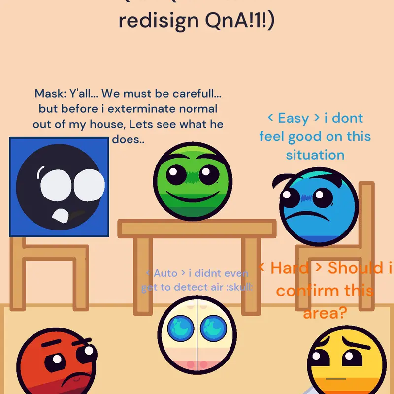 Game by @ProcrastinationTheUser