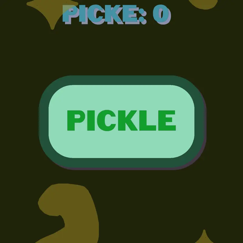 Game by @Azo_Star