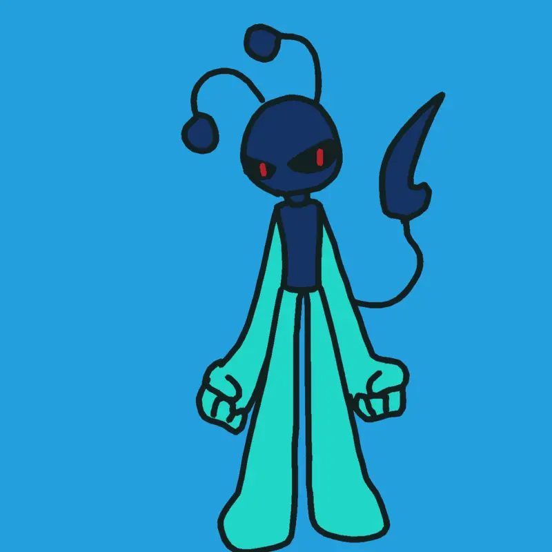 Game by @destructor0g