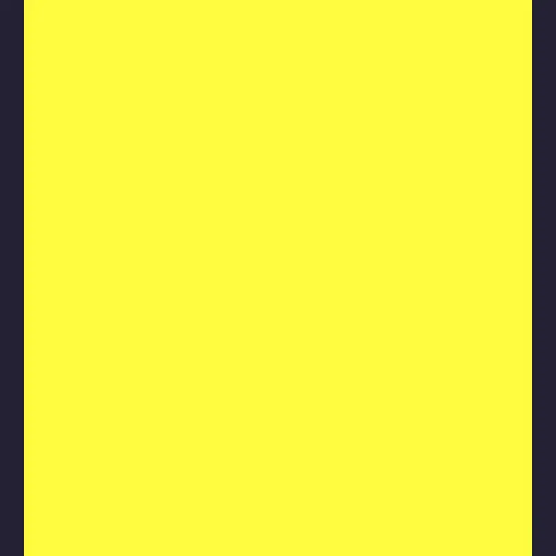 Game by @stopitgetsomehelp