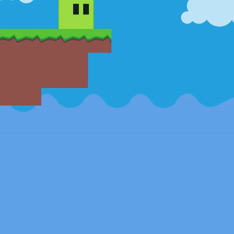 Game by @Luisdt1367q