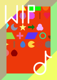 Shape band Tags: