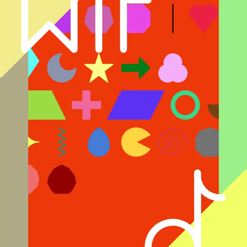 Game by @smartmanwithglasses